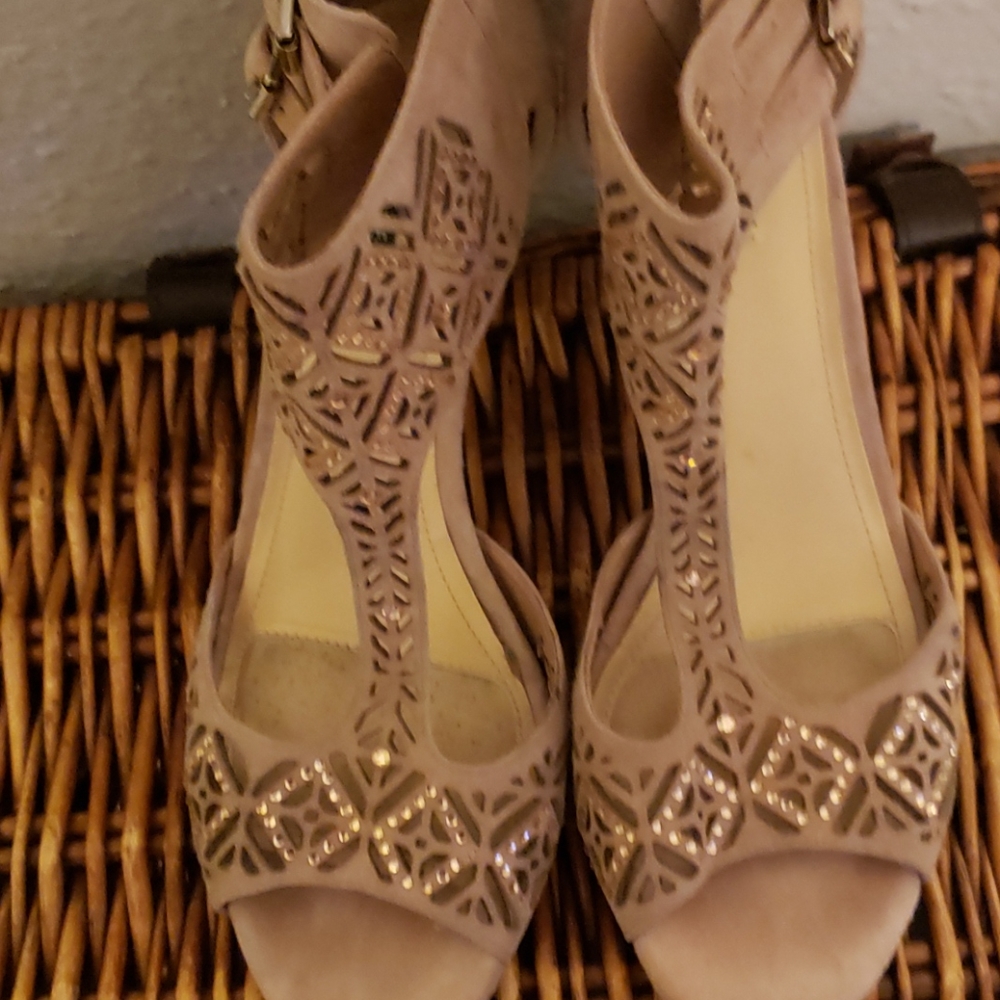 Women shoes